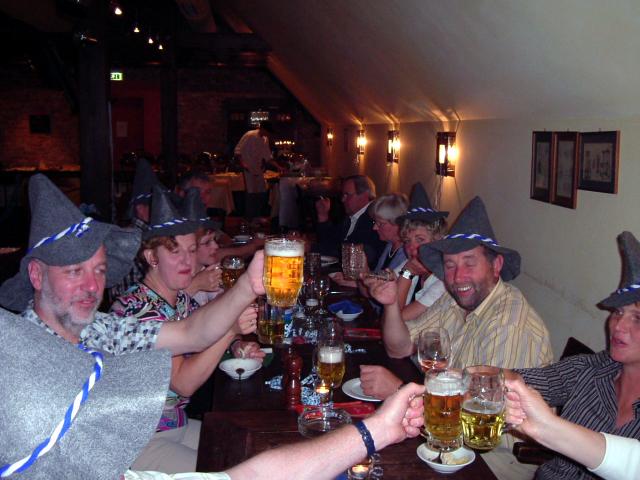 05_offtour 437.JPG